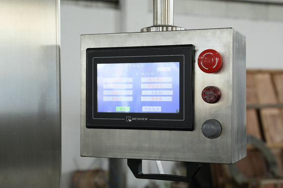 Rinser Filler Capper Monobloc Glass Bottle Filling Machine for Liquid Beverage , Wine , Beer